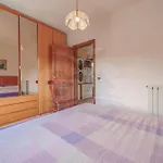 Casa Silverio - Goelba * Marina di Campo