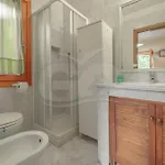 Apartment Casa Silverio - Goelba Marina di Campo