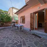 Casa Silverio - Goelba Apartment *