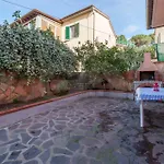 Casa Silverio - Goelba