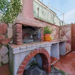 Casa Silverio - Goelba