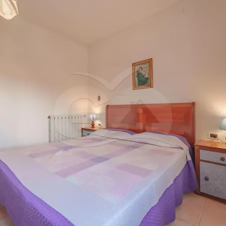 Casa Silverio - Goelba Marina di Campo